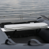 podsedak-na-lavicku-clna-stark-boat-115cm-01