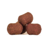 nugety-sportcarp-hookbait-nuggets-24mm-02
