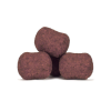 nugety-sportcarp-hookbait-nuggets-24mm-07
