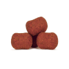 nugety-sportcarp-hookbait-nuggets-24mm-06