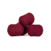 nugety-sportcarp-hookbait-nuggets-24mm-04