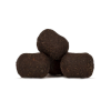 nugety-sportcarp-hookbait-nuggets-24mm-05