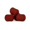 nugety-sportcarp-hookbait-nuggets-24mm-09