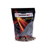 boilies-sportcarp-adrenalin-01