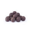 boilies-sportcarp-adrenalin-02