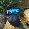 okuliare-giants-fishing-deluxe-03