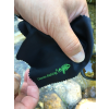 okuliare-giants-fishing-deluxe-05