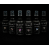 aroma-libra-lures-cheese-syr-03