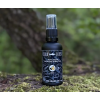 aroma-libra-lures-cheese-syr-02