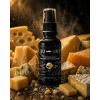 aroma-libra-lures-cheese-syr-04