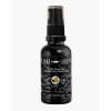 aroma-libra-lures-cheese-syr-01