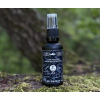 aroma-libra-lures-garlic-cesnak-02