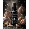 aroma-libra-lures-garlic-cesnak-04