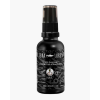 aroma-libra-lures-garlic-cesnak-01