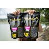 boilies-carp-inferno-chaos-06