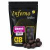 boilies-carp-inferno-chaos-04