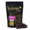 boilies-carp-inferno-chaos-03