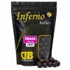 boilies-carp-inferno-chaos-02