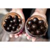 boostrovane-boilies-carp-inferno-chaos-02