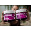 boostrovane-boilies-carp-inferno-chaos-05