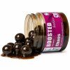 boostrovane-boilies-carp-inferno-chaos-03