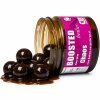 boostrovane-boilies-carp-inferno-chaos-01