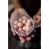 plavajuce-boilies-carp-inferno-pop-up-chaos-02