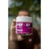 plavajuce-boilies-carp-inferno-pop-up-chaos-04