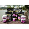 plavajuce-boilies-carp-inferno-pop-up-chaos-05