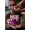 plavajuce-boilies-carp-inferno-pop-up-chaos-03