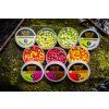 vyvazene-novak-feeder-duplex-pellet-wafters-mango-med-02