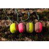 vyvazene-novak-feeder-duplex-pellet-wafters-mango-med-03