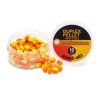 vyvazene-novak-feeder-duplex-pellet-wafters-mango-med-01