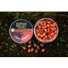 vyvazene-novak-feeder-duplex-pellet-wafters-cokolada-pomaranc-02