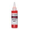 posilovac-novak-feeder-master-method-syrup-mango-med-01