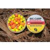 novak-feeder-big-carp-method-pellet-13mm-wafters-extra-syr-02