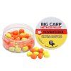 novak-feeder-big-carp-method-pellet-13mm-wafters-extra-syr-01