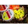 novak-feeder-big-carp-method-pellet-13mm-wafters-ananas-02