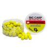 novak-feeder-big-carp-method-pellet-13mm-wafters-ananas-01