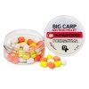novak-feeder-big-carp-method-pellet-13mm-wafters-cesnak-01