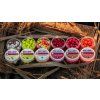 novak-feeder-big-carp-method-pellet-13mm-wafters-mango-chili-03