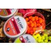 novak-feeder-big-carp-method-pellet-13mm-wafters-mango-chili-02