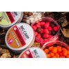 novak-feeder-big-carp-method-pellet-13mm-wafters-ryba-pecen-02