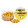 boilies-novak-feeder-smoke-11mm-ananas-01
