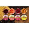 boilies-novak-feeder-smoke-11mm-mango-med-05