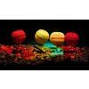 boilies-novak-feeder-smoke-11mm-mango-med-03