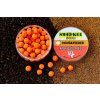 boilies-novak-feeder-smoke-11mm-mango-med-02