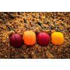 boilies-novak-feeder-smoke-11mm-mango-med-04