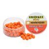 boilies-novak-feeder-smoke-11mm-mango-med-01