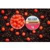 novak-feeder-big-carp-select-pellet-15mm-mango-chili-02